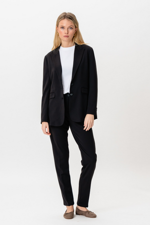 De Originale Performance Buksene - Sort