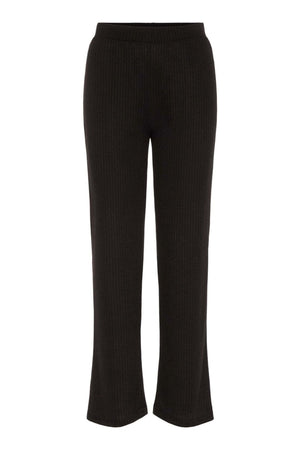 Anna bukser - Svart