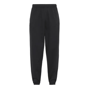Basic Sweatpants - Svart (dame)