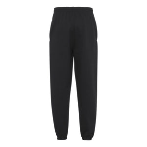 Basic Sweatpants - Svart (dame)