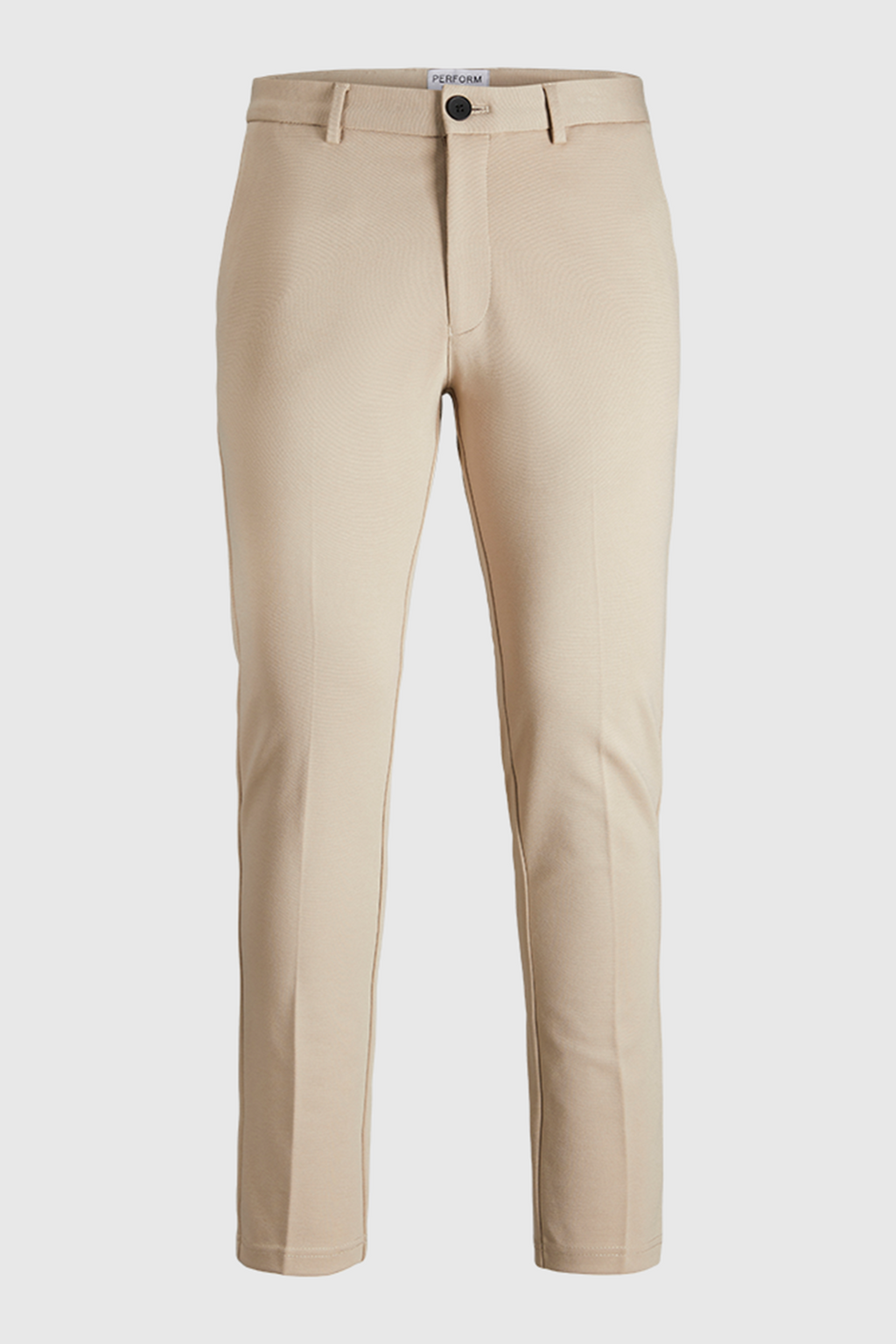 Performance Pants Kids - Sand