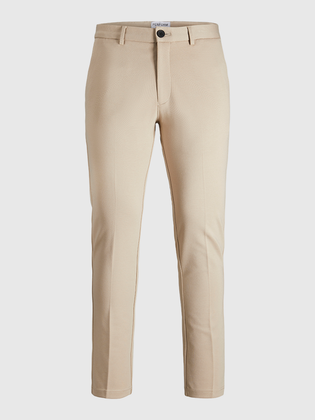 Performance Pants - Sand