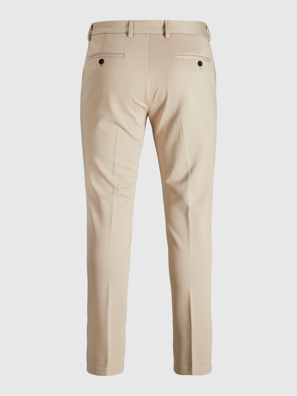 Performance Pants - Sand