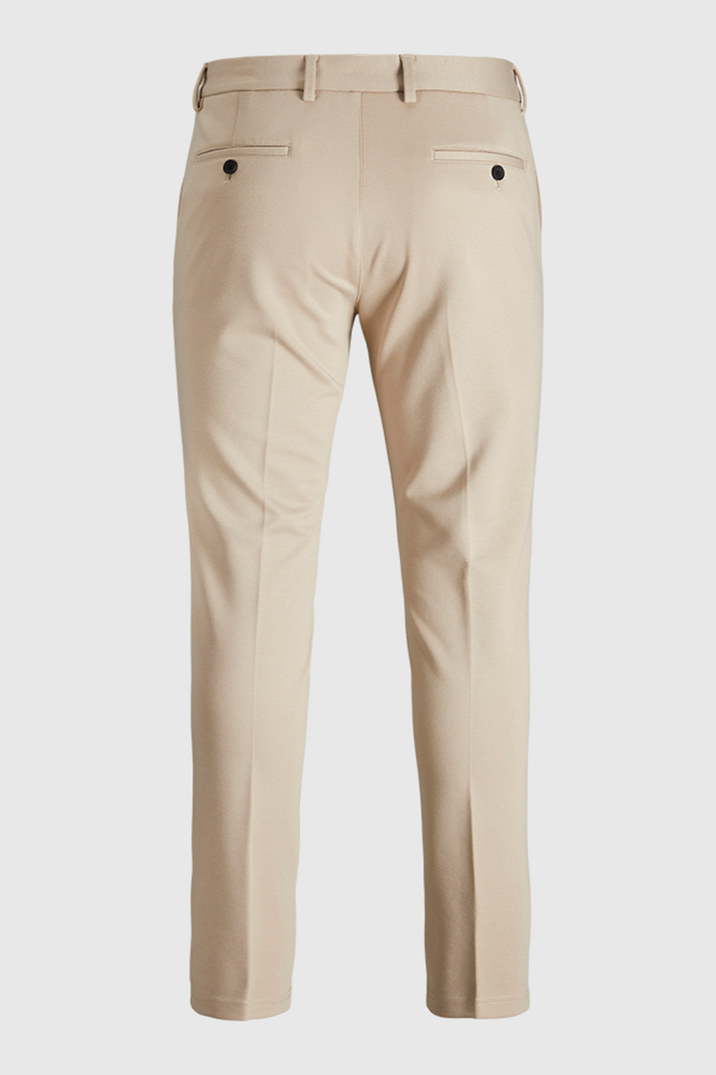 Performance Pants - Sand