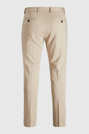 Performance Pants - Sand