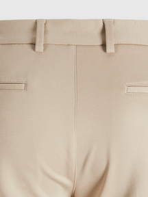 Performance Pants - Sand