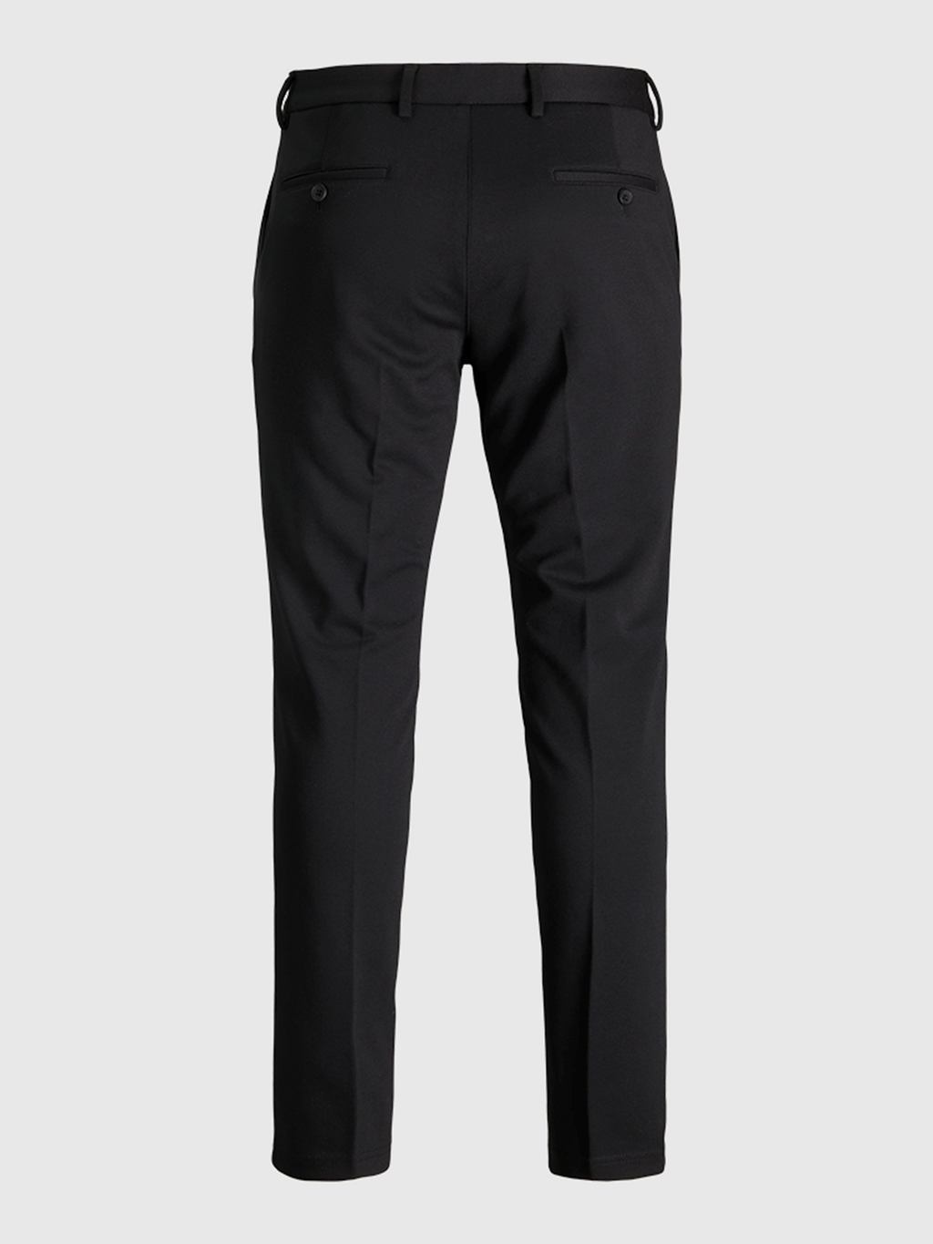 Performance Pants - Svart