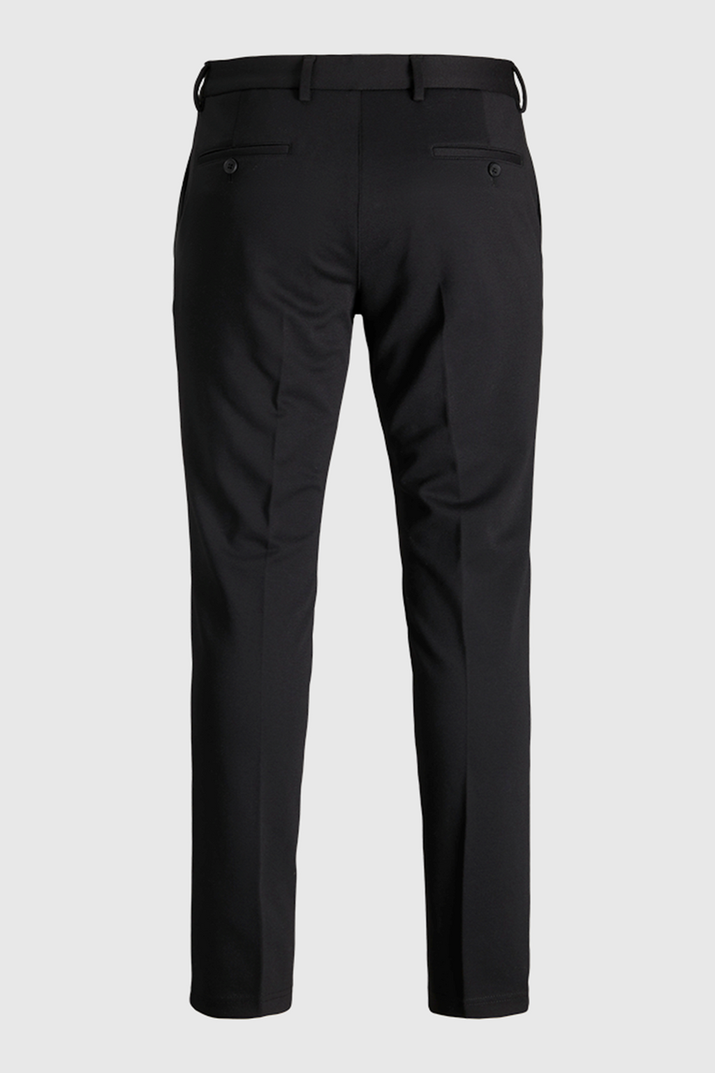 Performance Pants - Svart