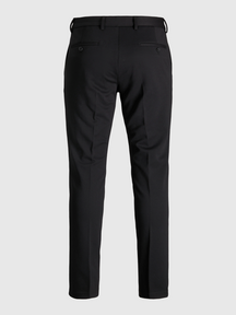 Performance Pants - Svart