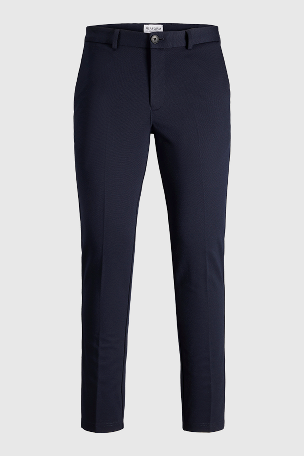 Performance Pants Kids - Navy Blazer