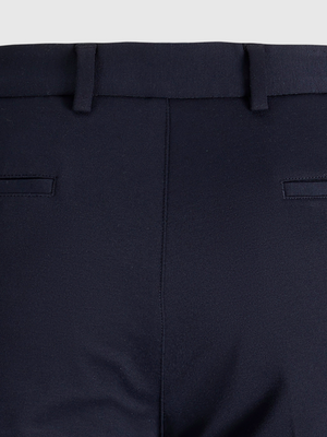 Performance Pants (Regular) - Navy
