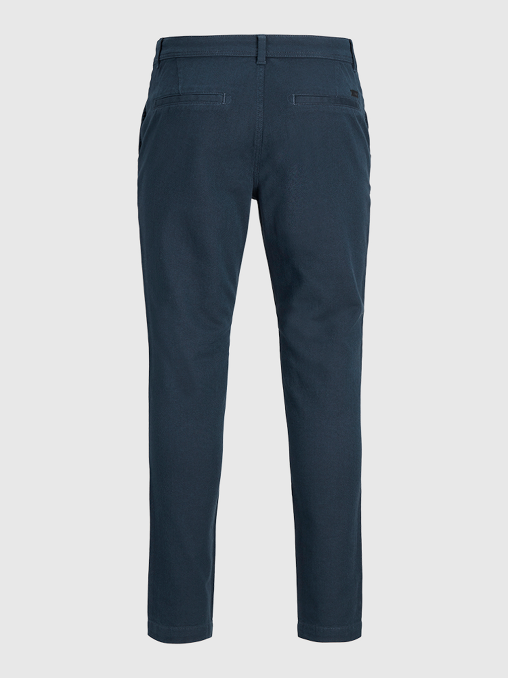 Performance Structure Pants - Navy