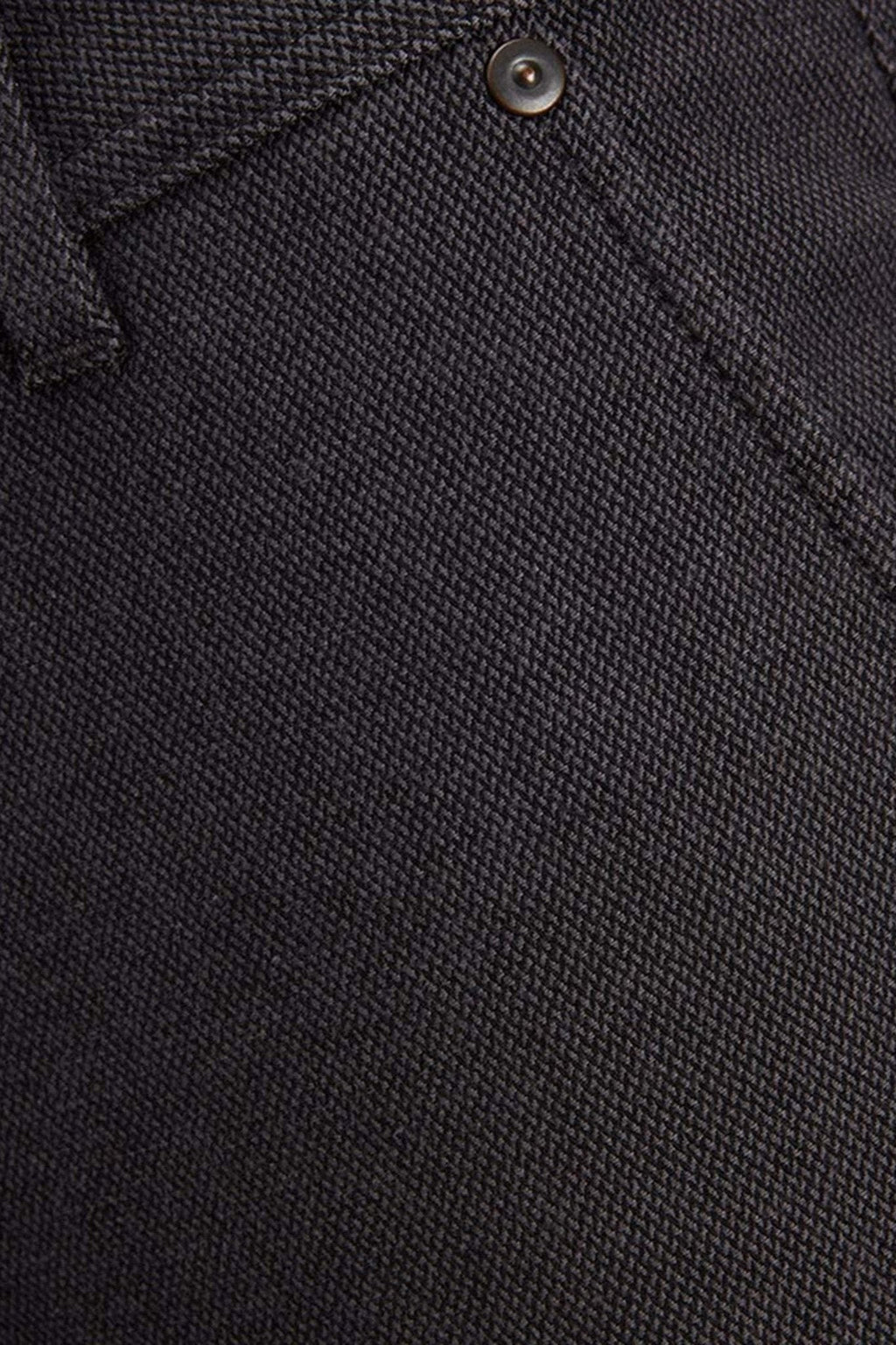 Performance Structure Pants (Regular) - Mørkegrå