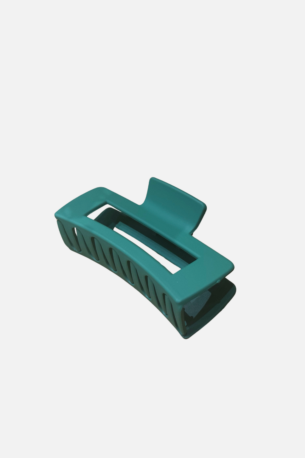 Lina Hårklype - Grønn