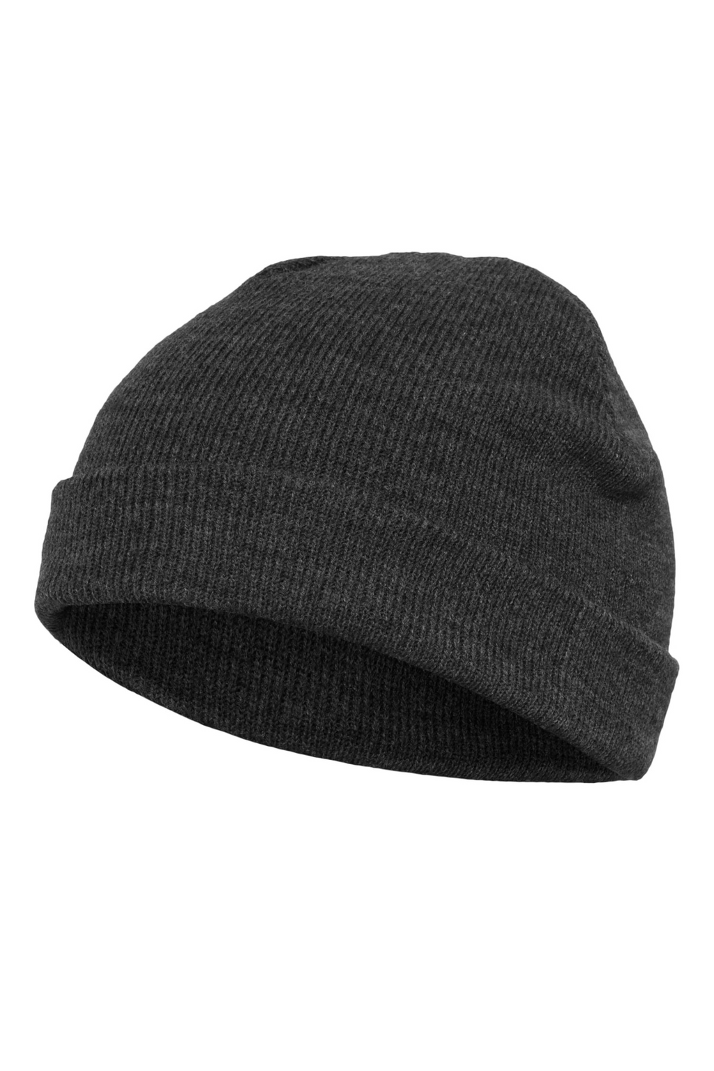 Beanie - Kull
