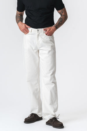Noah Loose Fit Jeans - Pakketilbud (2 stk.)