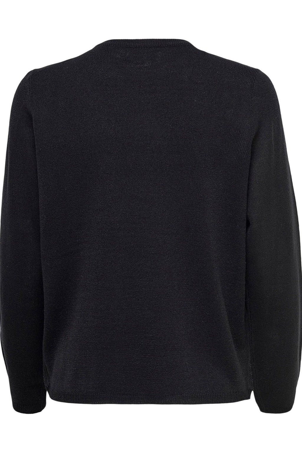 Joy Julestrikk - Svart