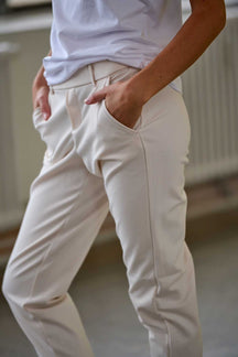 Performance Pants - Birch