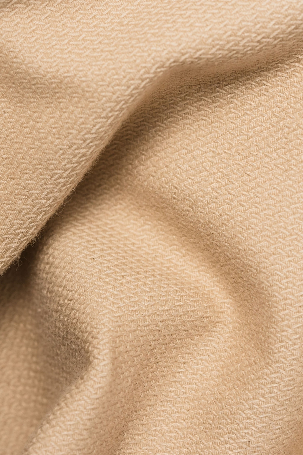 The Original Performance Structure Pants™️ (Regular) - Pakketilbud (3 stk.)