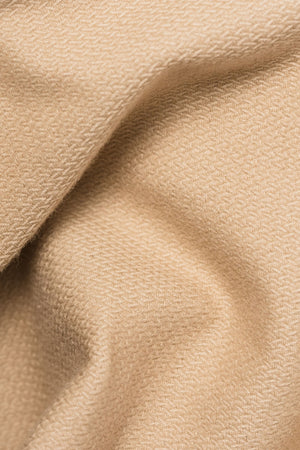 The Original Performance Structure Pants™️ (Regular) - Pakketilbud (3 stk.)