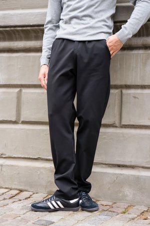 Performance Pants Wide - Pakketilbud (3 stk.)