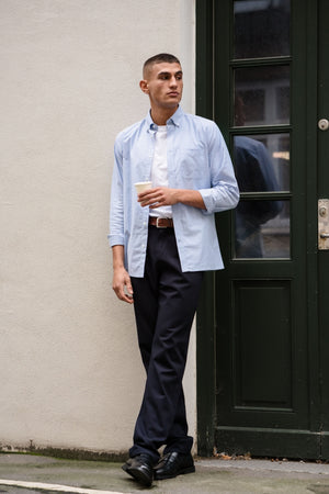 Performance Pants Wide - Pakketilbud (2 stk.)