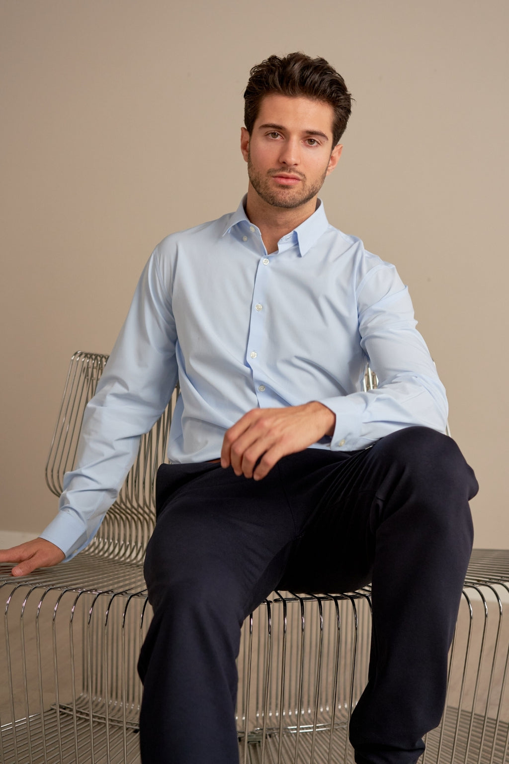 The Original Performance Shirt™️ - Pakketilbud (3 stk.)