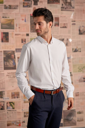 The Original Performance Shirt™️ - Pakketilbud (2 stk.)