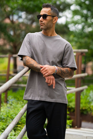 Boxfit T-shirt - Pakketilbud (3 stk.)