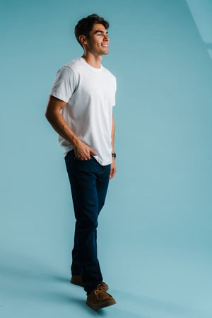 The Original Performance Jeans™️ (Slim) - Pakketilbud (2 stk.) (email)