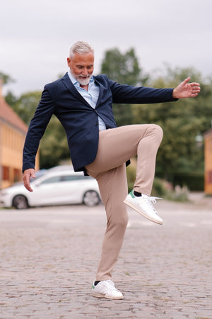 The Original Performance Pants™️ - Pakketilbud (3 stk.) (PB)