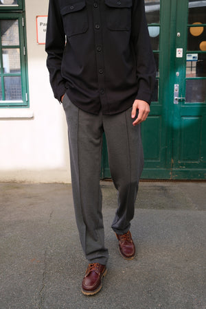 Performance Pants Loose Fit - Pakketilbud (2 stk.)