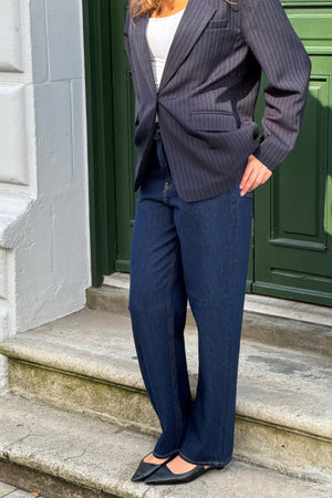 The Original Performance Wide Jeans - Pakketilbud (2 stk.)