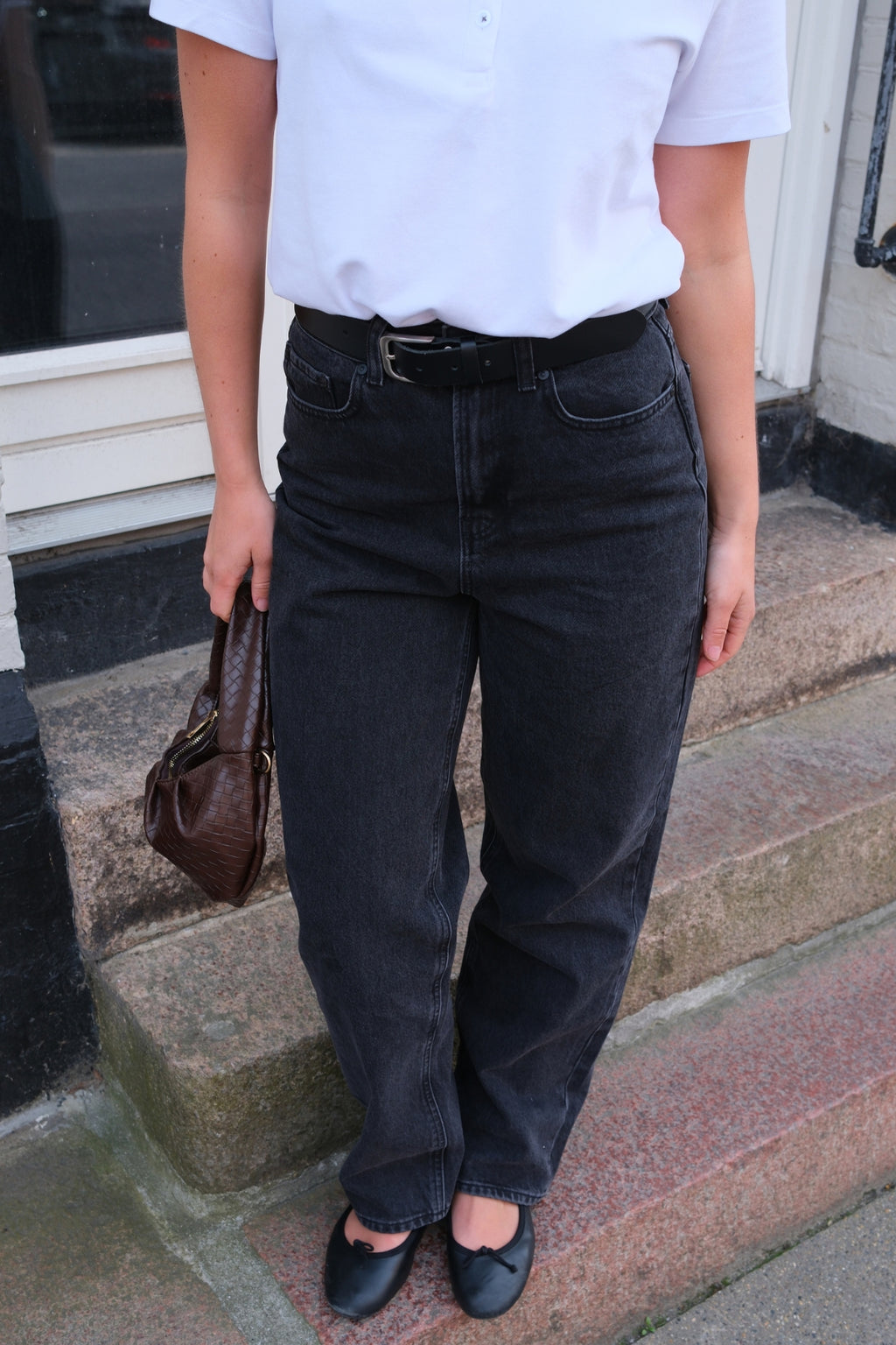 The Original Performance Loose Jeans - Pakketilbud (3 stk.)