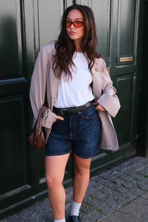 Denimshorts – Pakketilbud (2 stk.)