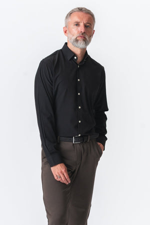 Original Premium Performance Skjorte – Pakketilbud (3 stk.)