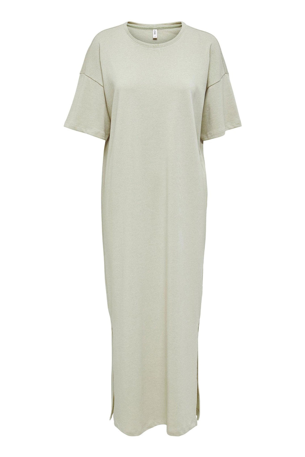 Onlava Kjole - Silver Lining