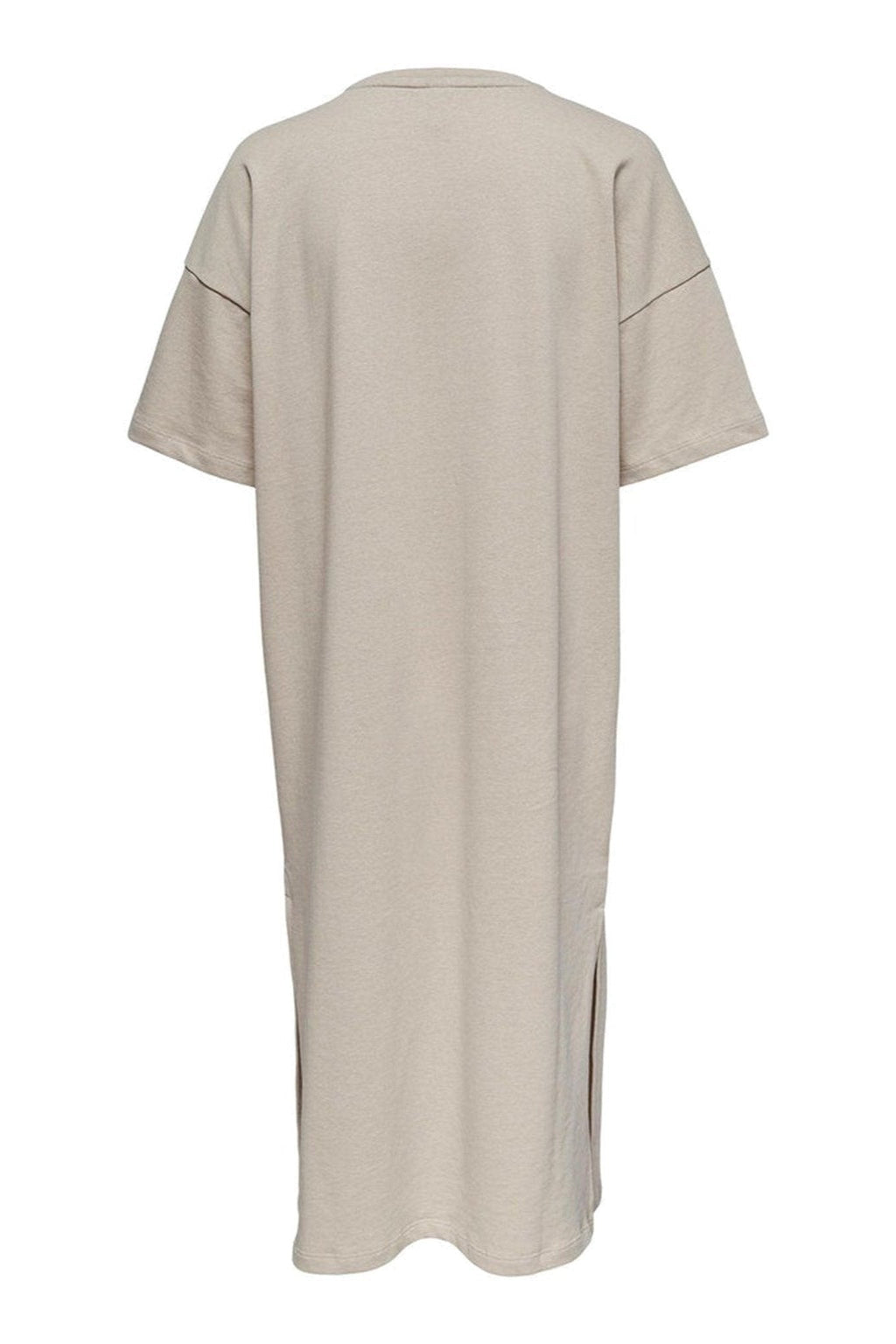 Onlava Kjole - Silver Lining