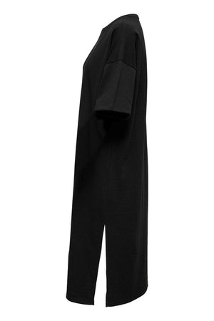 Onlava Kjole - Svart