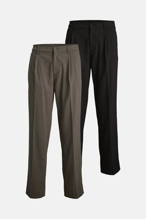 Performance Pants Loose Fit - Pakketilbud (2 stk.)