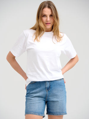 Denimshorts – Pakketilbud (2 stk.)