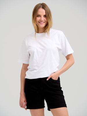 Denimshorts – Pakketilbud (2 stk.)