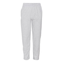 Original Sweatpants - Light Grey