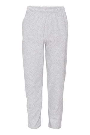 Original Sweatpants - Light Grey
