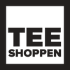 TeeShoppen Logo