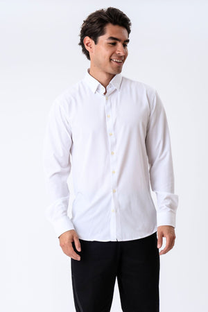 Original Premium Performance Skjorte – Pakketilbud (2 stk.)