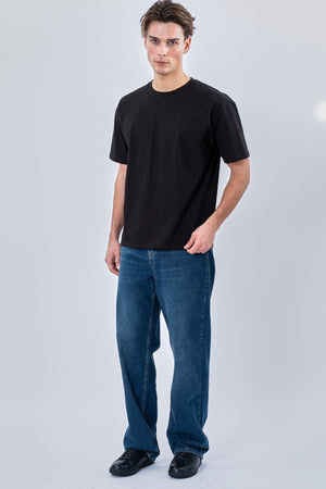 Boxfit Tee - Pakketilbud (6 stk.)