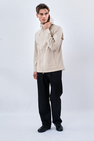 Sebastian Jakke - Beige