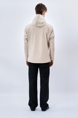 Sebastian Jakke - Beige