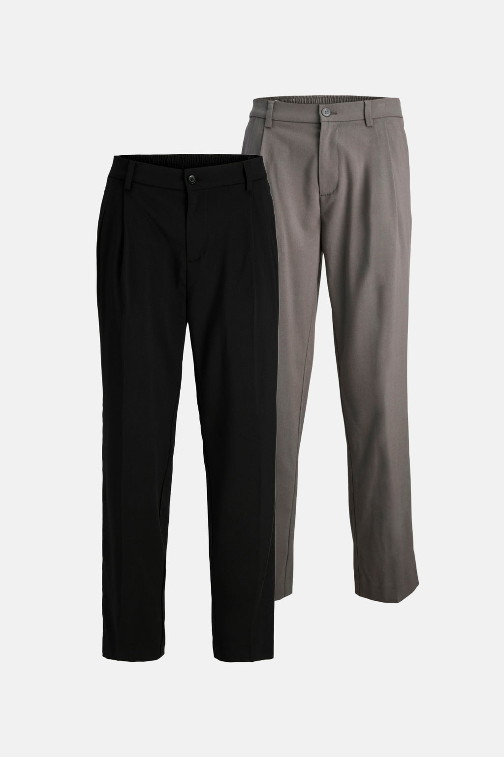 Performance Pants Wide Fit - Pakketilbud (2 stk.)